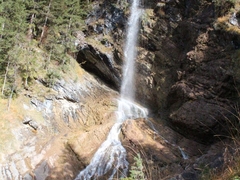 Obermaiselstein 2016 (9)